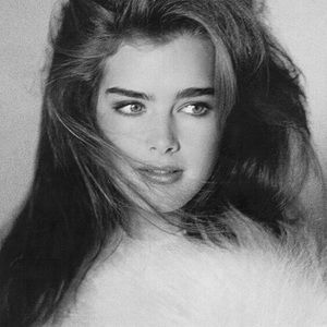 Meet your Posher, Gen